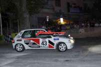 38° Rally di Pico 2016 - 0W4A2204
